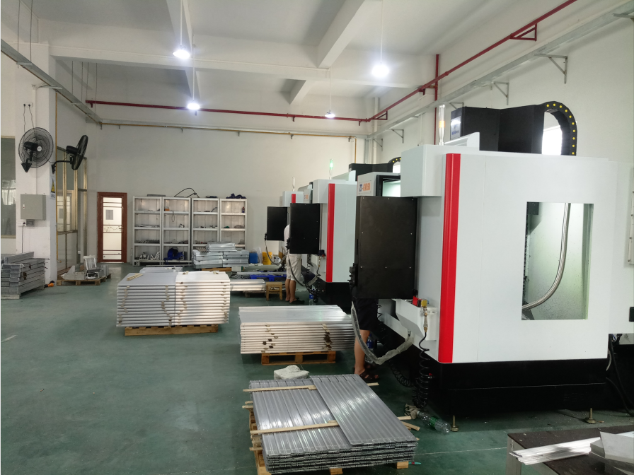 成人APP萝卜视频污CNC加工厂家 成人APP萝卜视频污CNC加工厂家