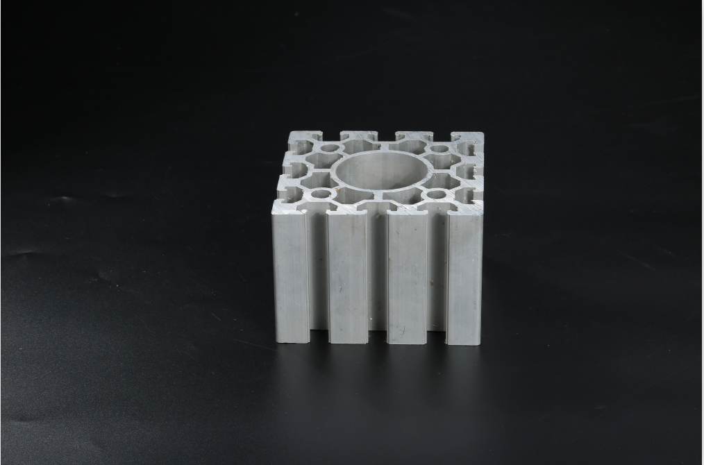 佛山工业成人APP萝卜视频污 佛山工业成人APP萝卜视频污