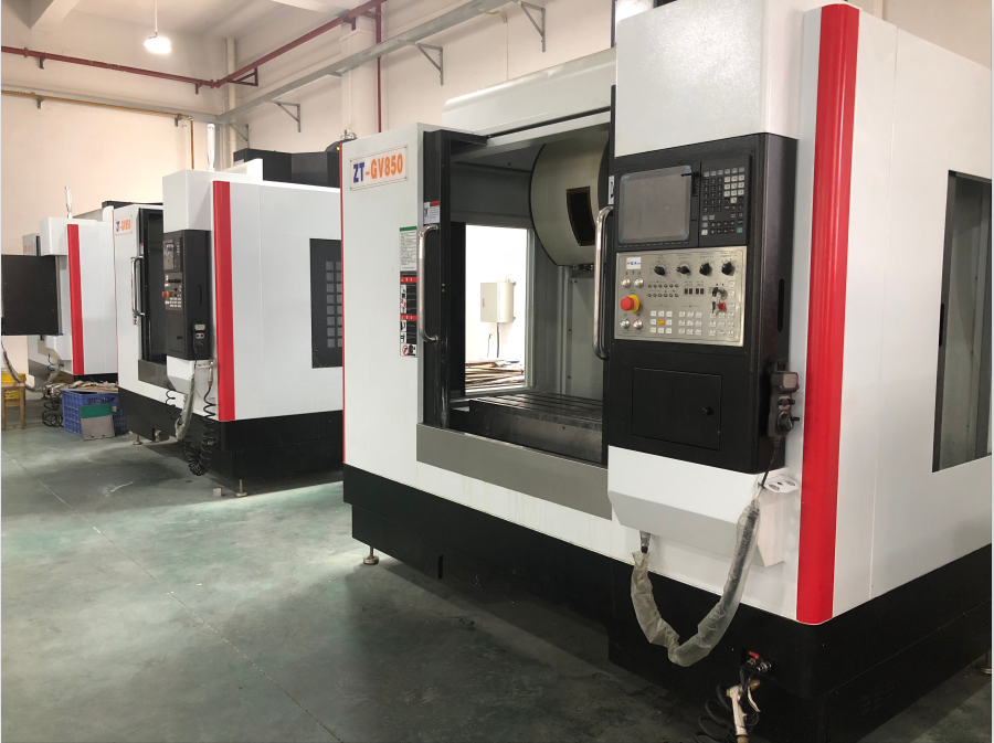 佛山成人APP萝卜视频污加工 佛山成人APP萝卜视频污加工