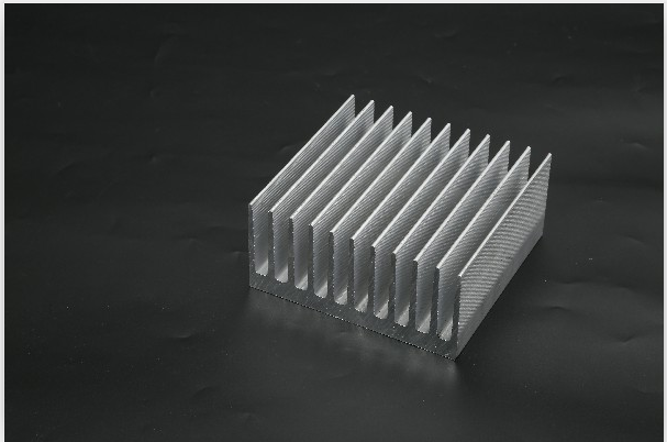 佛山工业成人APP萝卜视频污