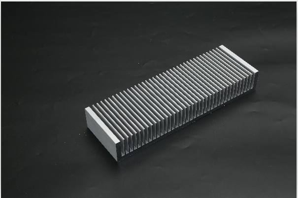 工业成人APP萝卜视频污