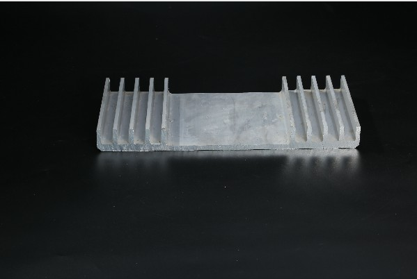 工业成人APP萝卜视频污