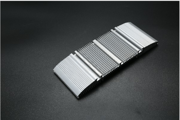 佛山工业成人APP萝卜视频污