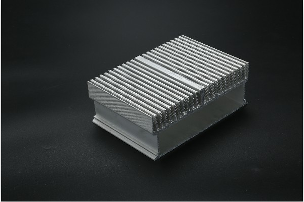 工业成人APP萝卜视频污