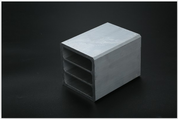 工业萝卜视频免费下载看片