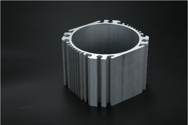 工业成人APP萝卜视频污