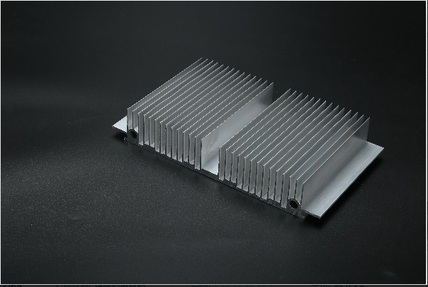 工业成人APP萝卜视频污 工业成人APP萝卜视频污