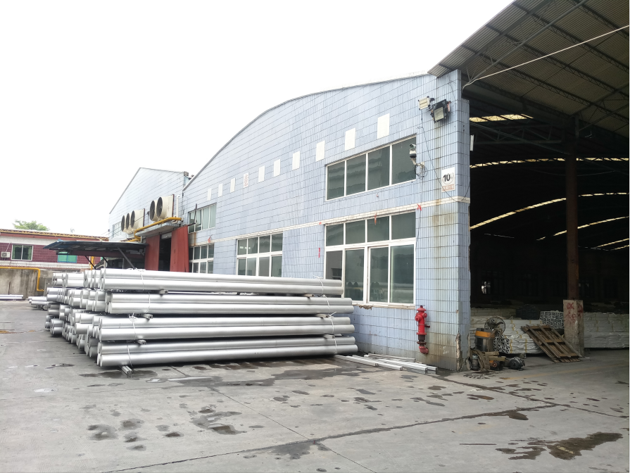 工业成人APP萝卜视频污厂家 工业成人APP萝卜视频污厂家