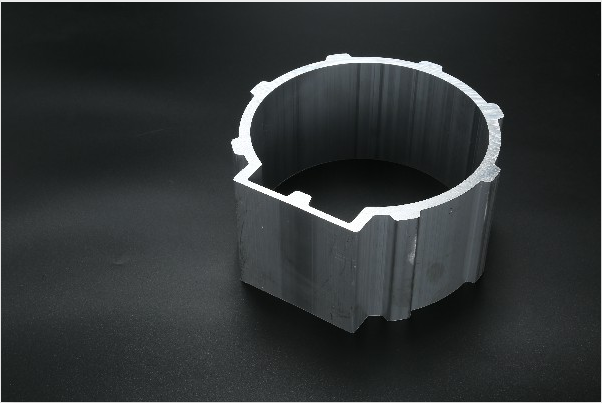 工业成人APP萝卜视频污 工业成人APP萝卜视频污