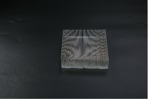 工业成人APP萝卜视频污 工业成人APP萝卜视频污