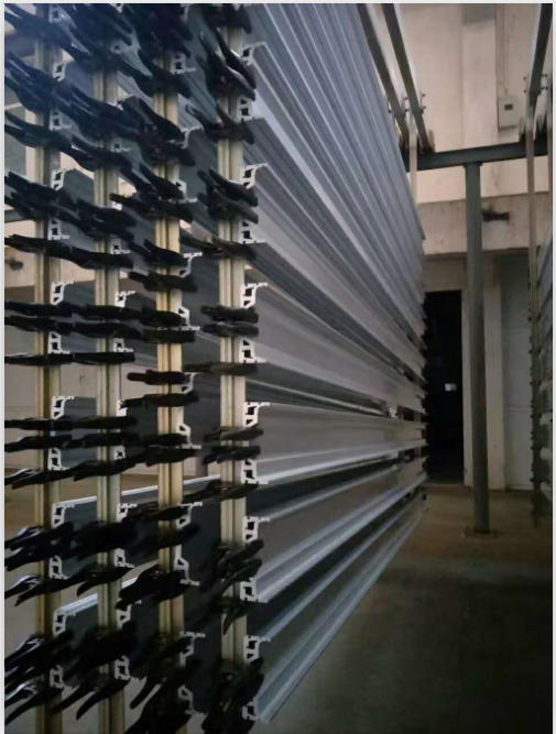 工业成人APP萝卜视频污电泳 工业成人APP萝卜视频污电泳