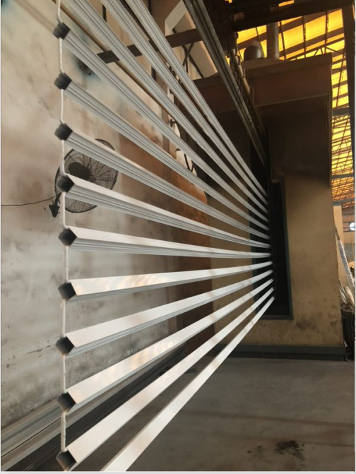 工业成人APP萝卜视频污喷涂 工业成人APP萝卜视频污喷涂