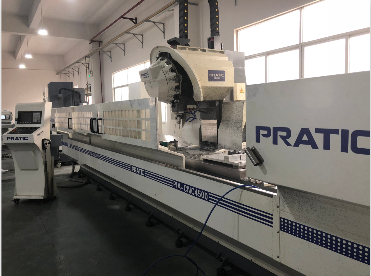 成人APP萝卜视频污加工厂家 成人APP萝卜视频污加工厂家