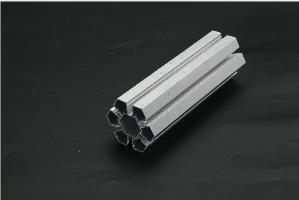 工业成人APP萝卜视频污 工业成人APP萝卜视频污