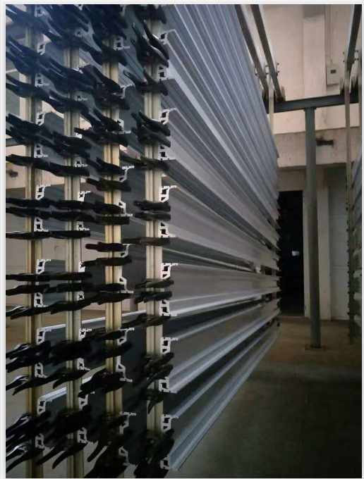 工业萝卜视频免费下载看片电泳