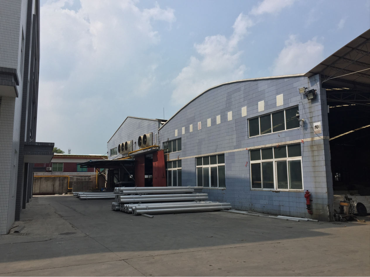 工业成人APP萝卜视频污厂家 工业成人APP萝卜视频污厂家