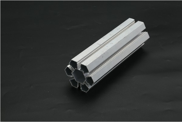 工业萝卜视频免费下载看片