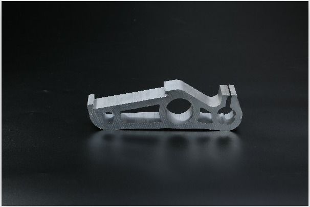 工业萝卜视频免费下载看片