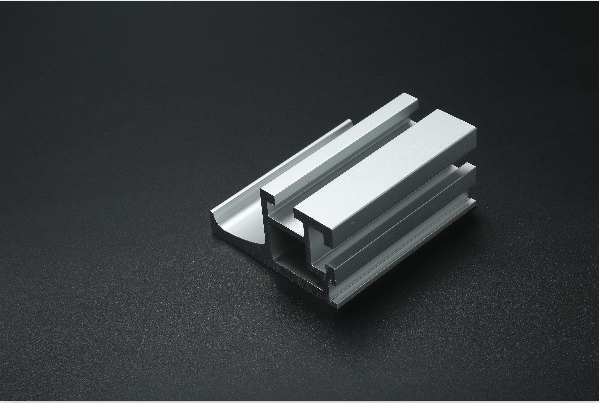 工业成人APP萝卜视频污