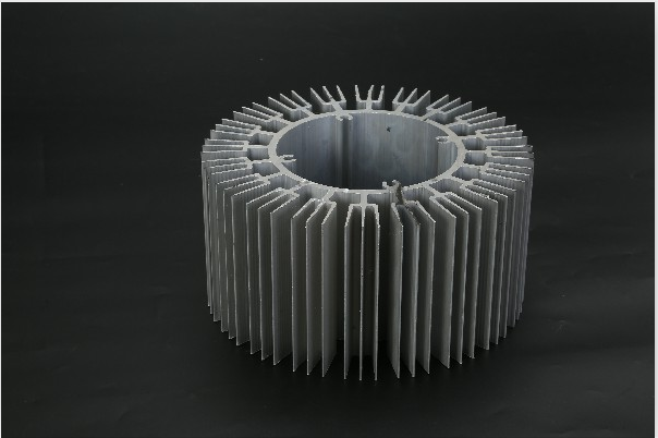 工业萝卜视频免费下载看片