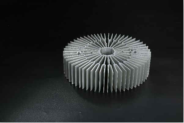 工业成人APP萝卜视频污