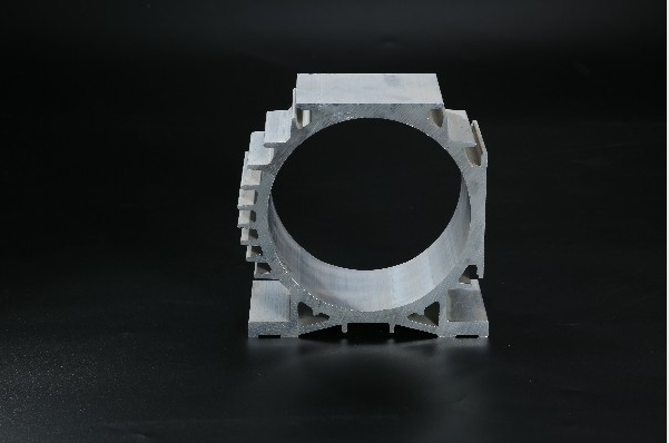 工业成人APP萝卜视频污