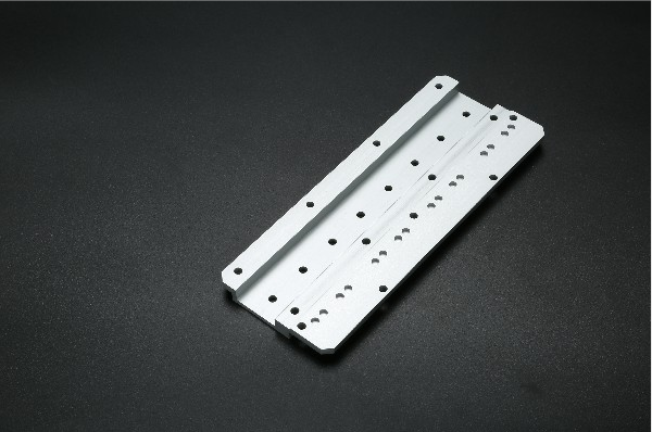 工业成人APP萝卜视频污 工业成人APP萝卜视频污