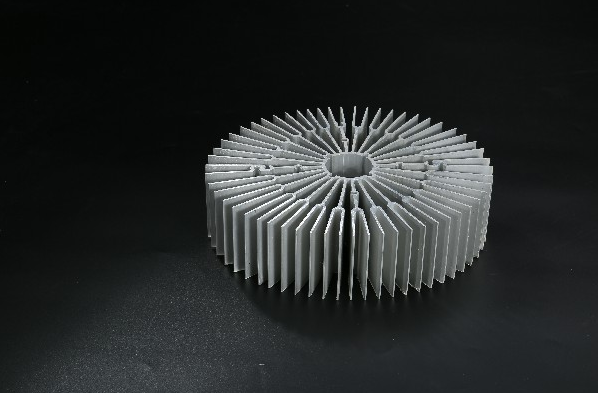 工业成人APP萝卜视频污 工业成人APP萝卜视频污