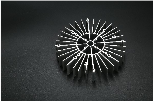 萝卜视频免费下载看片散热器