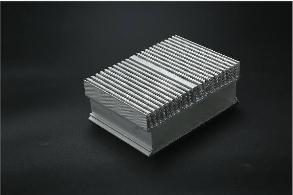 工业萝卜视频免费下载看片