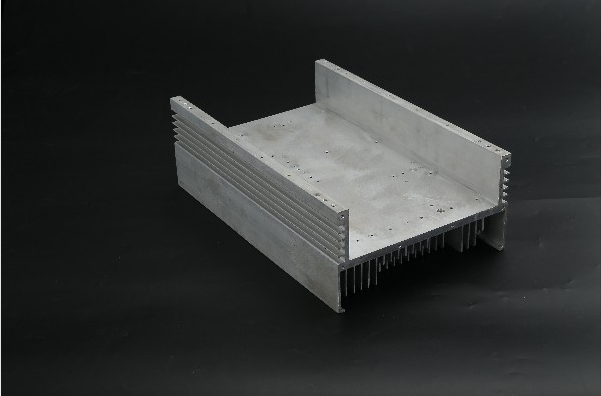 工业萝卜视频免费下载看片