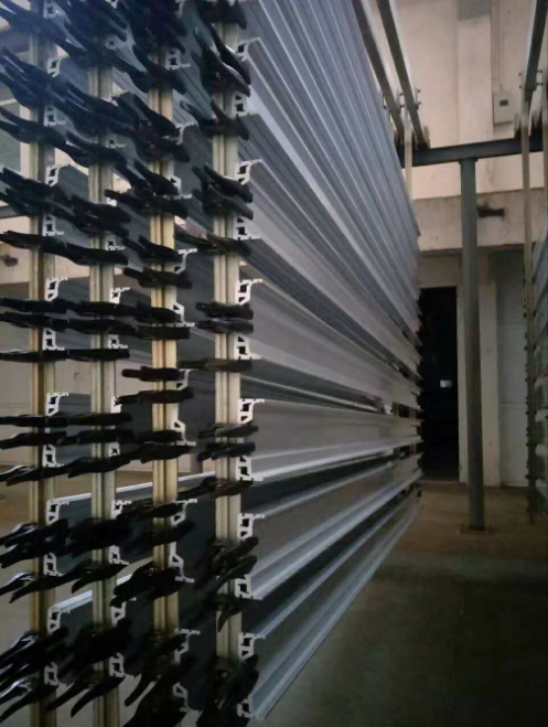 工业萝卜视频免费下载看片电泳