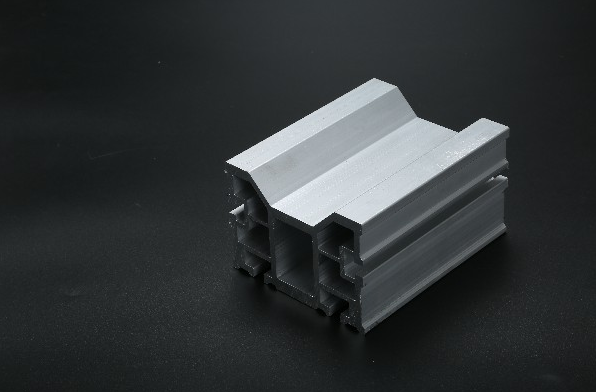 工业萝卜视频免费下载看片 工业萝卜视频免费下载看片