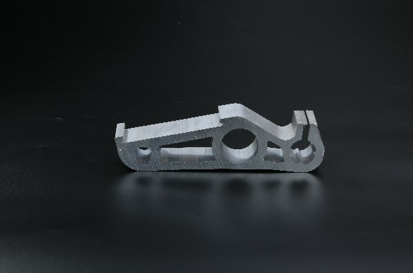 工业成人APP萝卜视频污