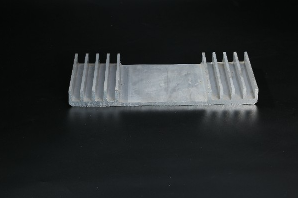 工业萝卜视频免费下载看片