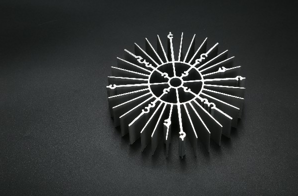 工业萝卜视频免费下载看片