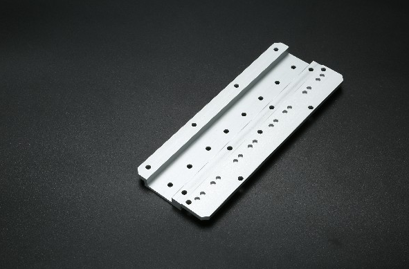 工业成人APP萝卜视频污