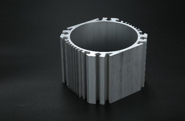 工业萝卜视频免费下载看片