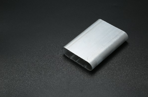 铝合金型材 铝合金型材