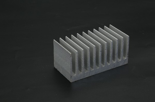 工业成人APP萝卜视频污 工业成人APP萝卜视频污