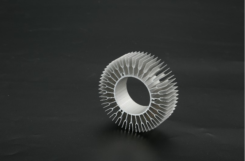 工业萝卜视频免费下载看片