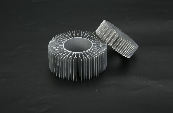 工业成人APP萝卜视频污