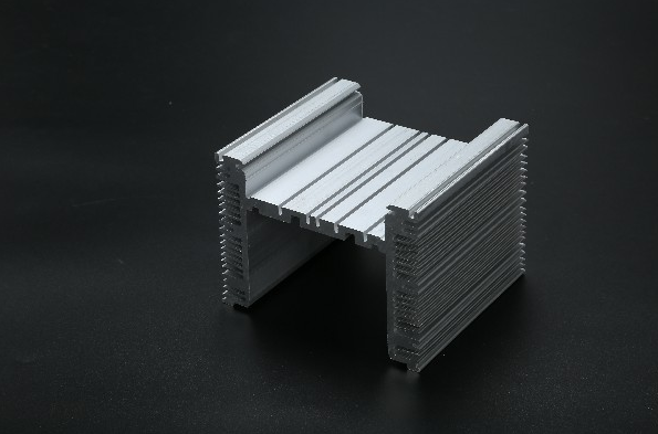 工业萝卜视频免费下载看片