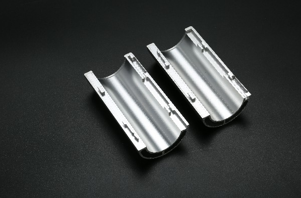 工业萝卜视频免费下载看片