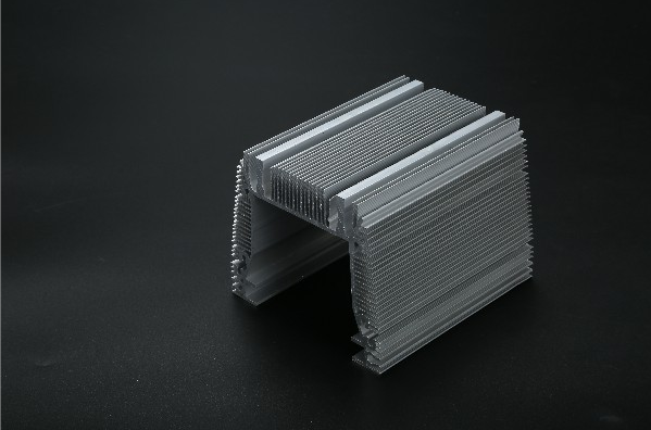 工业萝卜视频免费下载看片