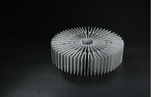 工业成人APP萝卜视频污