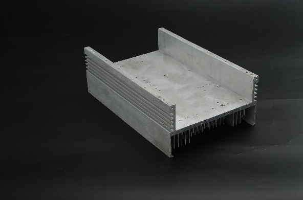 工业萝卜视频免费下载看片 工业萝卜视频免费下载看片