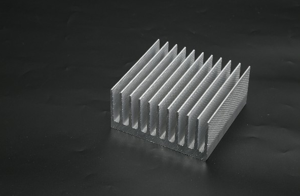 工业萝卜视频免费下载看片