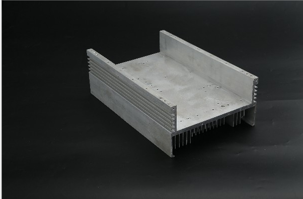 工业成人APP萝卜视频污