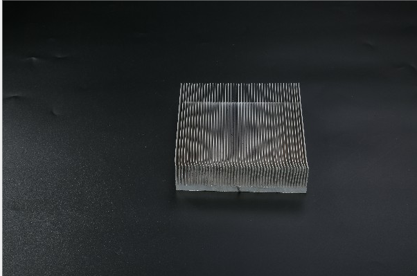 铝合金型材 铝合金型材